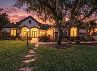 6835 Pindo Blvd, Sarasota, FL 34241