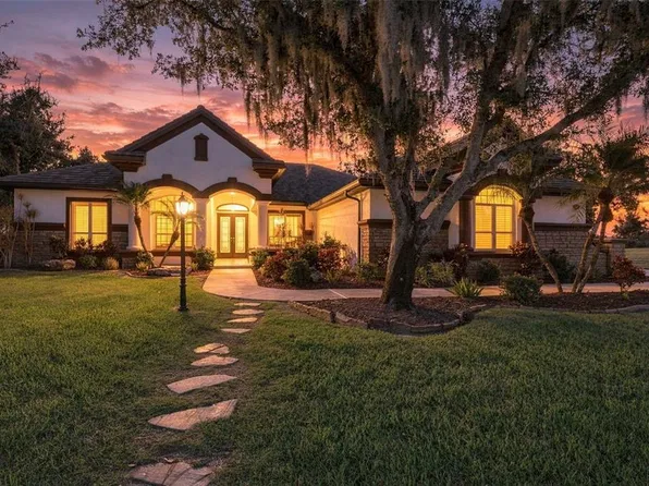 6835 PINDO BOULEVARD, SARASOTA, FL 34241