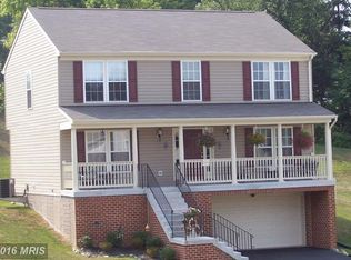 104 Kari Ct, Rising Sun, MD 21911