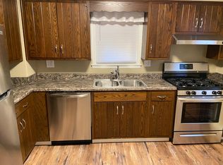 428 Elm Rd, Ambridge, PA 15003