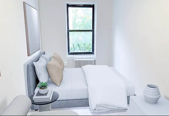 Rented by Brighton Management | media 2