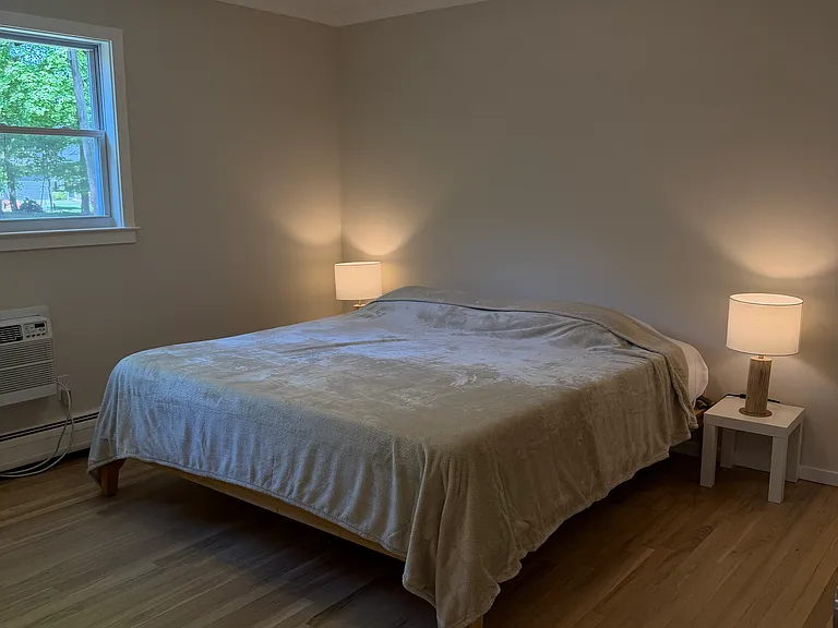 901 Washington Dr #901 — Photo 5