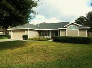 7602 SW 50th Rd, Gainesville, FL 32608