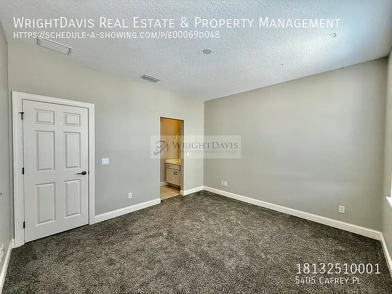 5405 Cafrey Pl — Photo 35