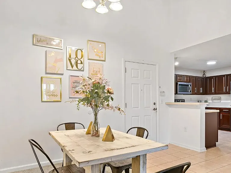 7920 Merrill Rd #1215 — Photo 10
