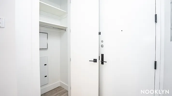 Rented by Nooklyn NYC LLC | media 24