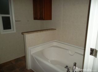 105 Barton Dr, Goose Creek, SC 29445