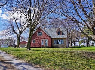 58520 115th St, Roland, IA 50236