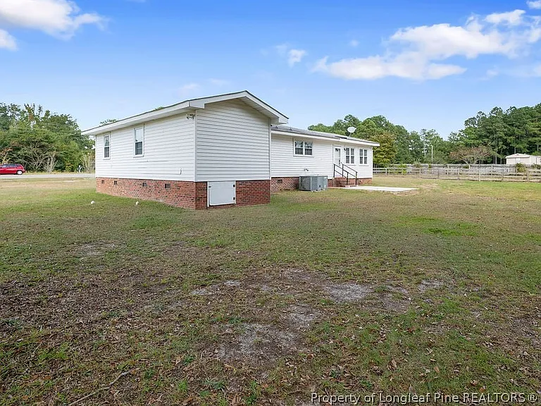 4066 Hummingbird Pl — Photo 30