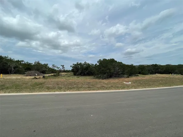 6508 Madrone Tree Ln, Austin, TX 78738