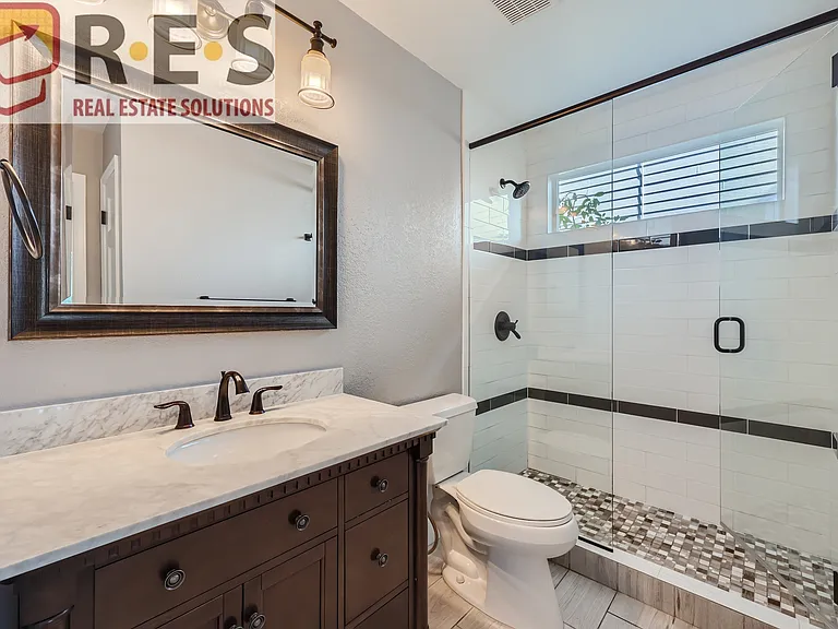 7899 Sweet Water Rd — Photo 25