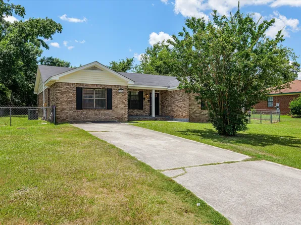 3604 Seelye Drive, Augusta, GA