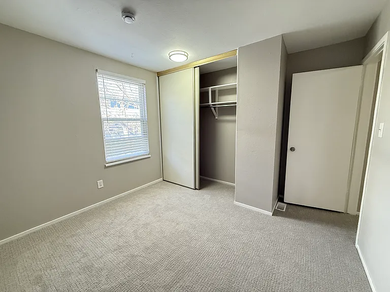 1111 Maxwell Ave #227 — Photo 15
