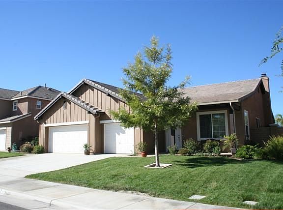 2nd image of 32387 Orange Blossom Dr