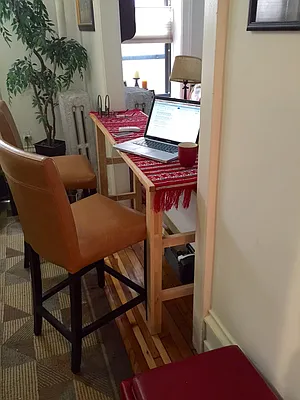 Rented by J M Weber Real Estate Inc | media 16