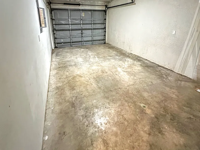 714 Harold Ave S — Photo 10