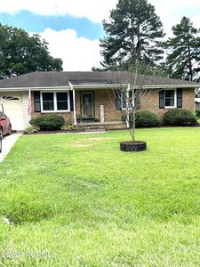 4213 Westerly Court, Elm City, NC, 27822