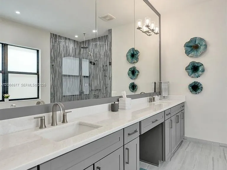 12474 Solana Bay Cir — Photo 58