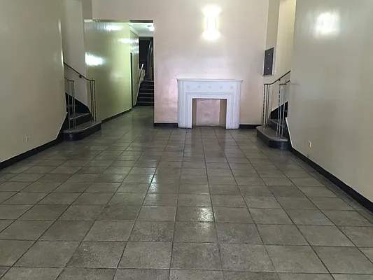 Rented by BRICK & GALO REALTY CORP | media 5