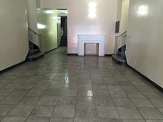 Rented by BRICK & GALO REALTY CORP