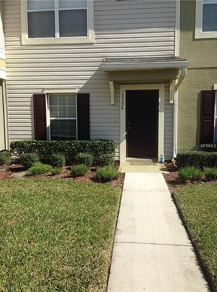 1st image of 12356 Foxmoor Peak Dr