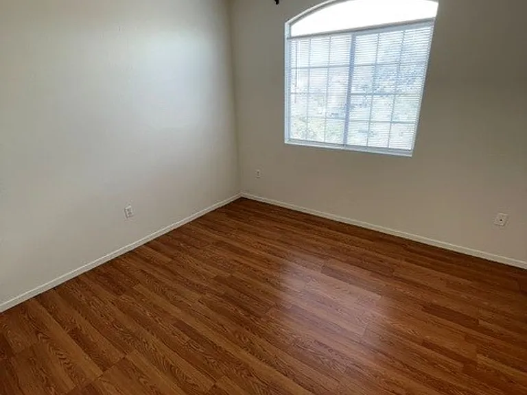 75 N Valle Verde Dr #625 — Photo 17