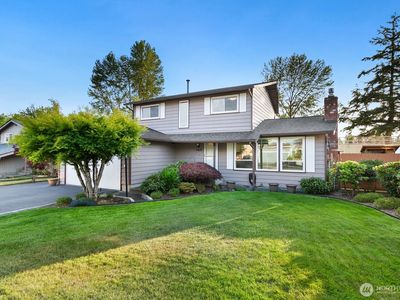 13627 6th Place S, Seattle, WA, 98168