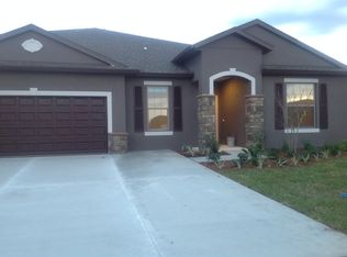 5824 112th Ave E, Parrish, FL 34219