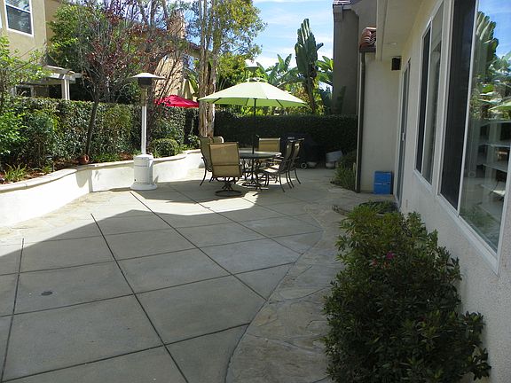 2nd image of 6 Hallwood