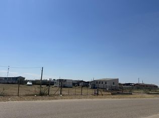 4227 N Valleyview Ave, Odessa, TX 79764