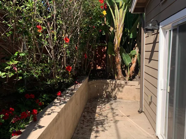 1302 Moreno Way #B, Oceanside, CA 92054