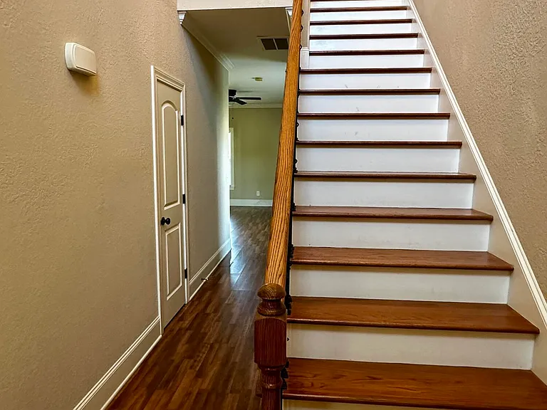 1855 Cambria Dr #B — Photo 18