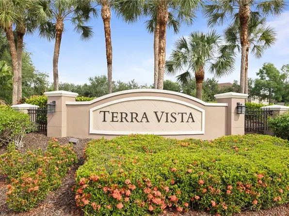 3712 Pino Vista WAY #4, ESTERO, FL 33928