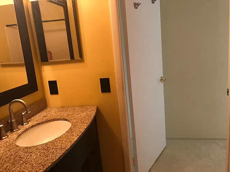 1609 Aspen Dr #1609 — Photo 13