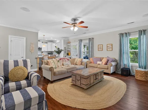 9515 14th Bay St, Norfolk, VA 23518