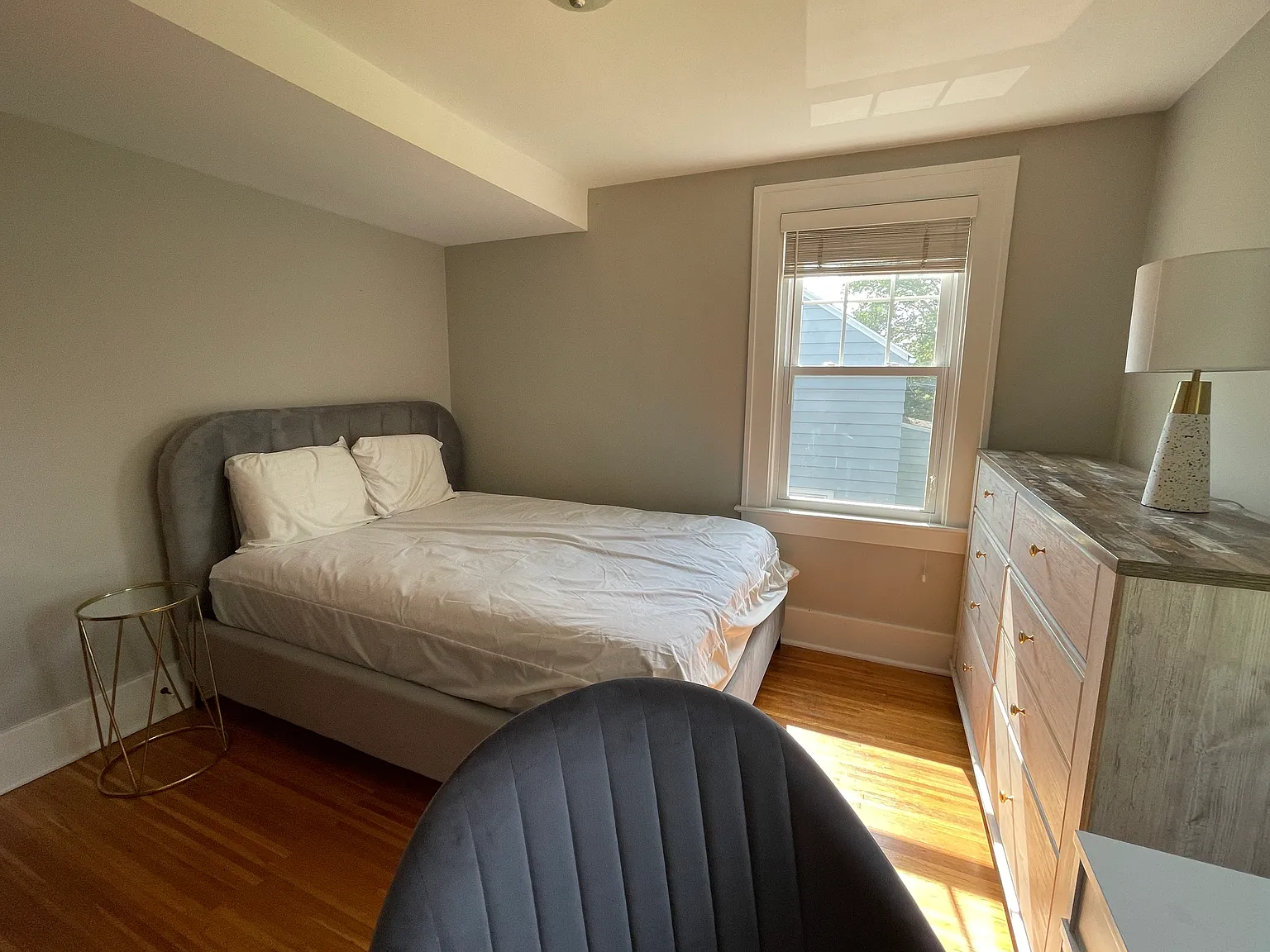 104 Westmoreland Dr — Photo 2