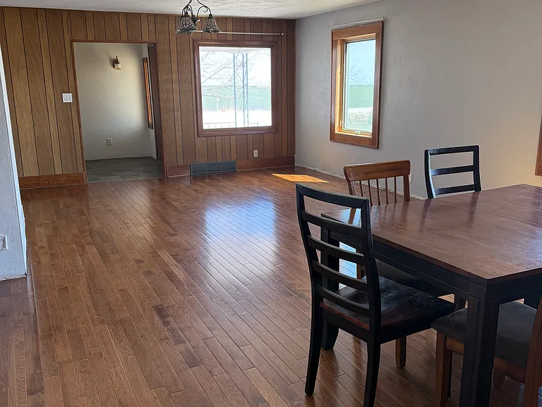 1480 County Road 74 — Photo 8
