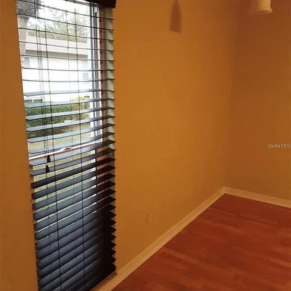 501 E Bay Dr #1104 — Photo 8