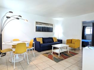 456 SW 4th Ave APT 5, Fort Lauderdale, FL 33315