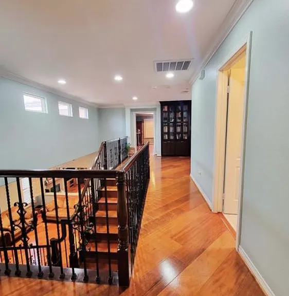 5507 Mill Creek Rd — Photo 20