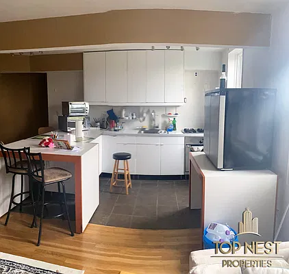 Sold by Top Nest Inc. | media 4