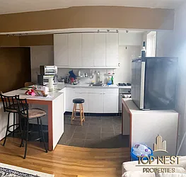 Sold by Top Nest Inc.