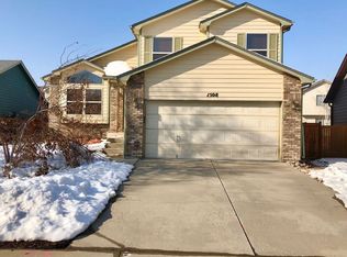 1508 Corydalis Ct, Fort Collins, CO 80526