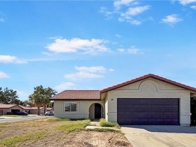723 Michelle St, Blythe, CA, 92225