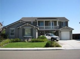 149 Coral Bell Way, Oakley, CA 94561 | Zillow