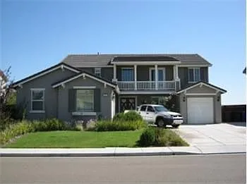 145 Coral Bell Way photo 1