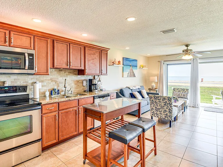 2470 Ocean Shore Boulevard Ut #ID1545901P — Photo 9