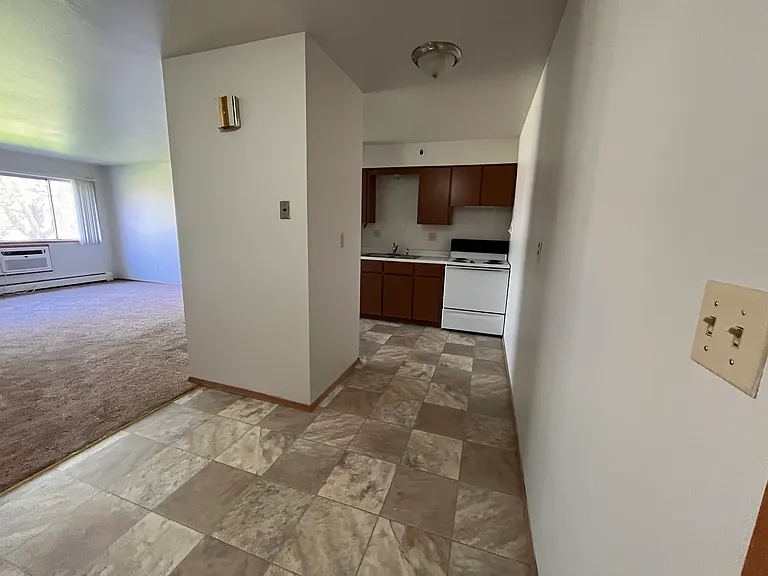 3811 S 35th St #224 — Photo 6