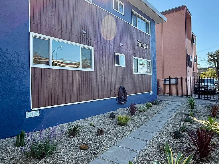3640 West St #3 — Photo 11