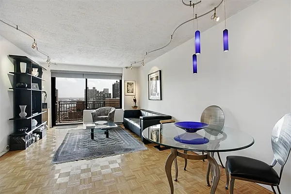 Sold by Citi Habitats | media 13